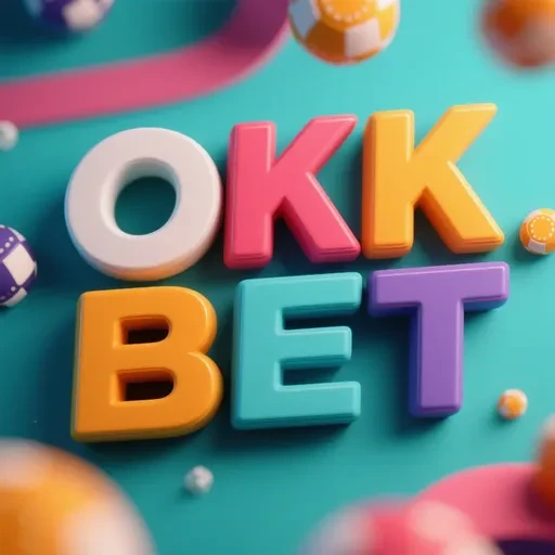 okk.bet