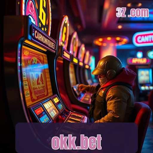 A Incrível Seção Confiavel do Site okk.bet: Segurança em Primeiro Lugar