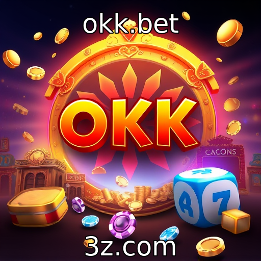 Evolução dos jogos de cassino digitais