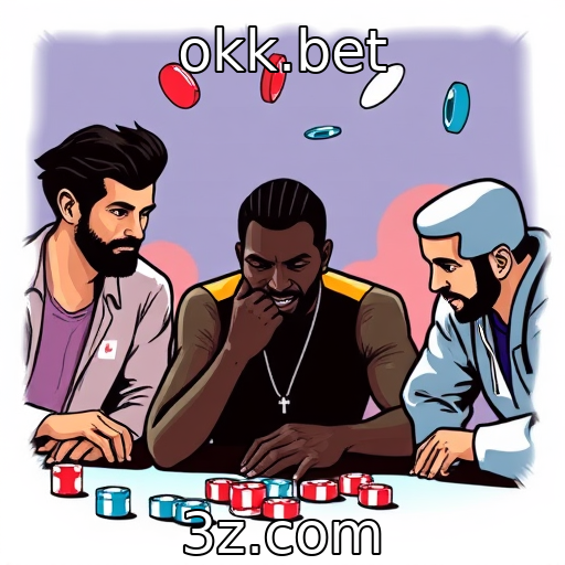 Importância da diversidade em jogos modernos