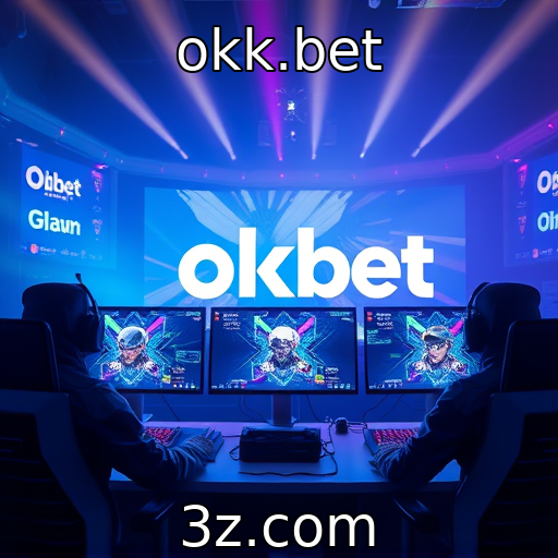 Investimentos em eSports atraem grandes empresas