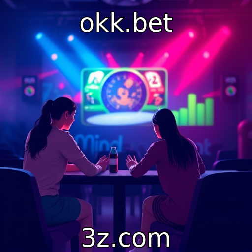 Participação feminina no desenvolvimento de jogos