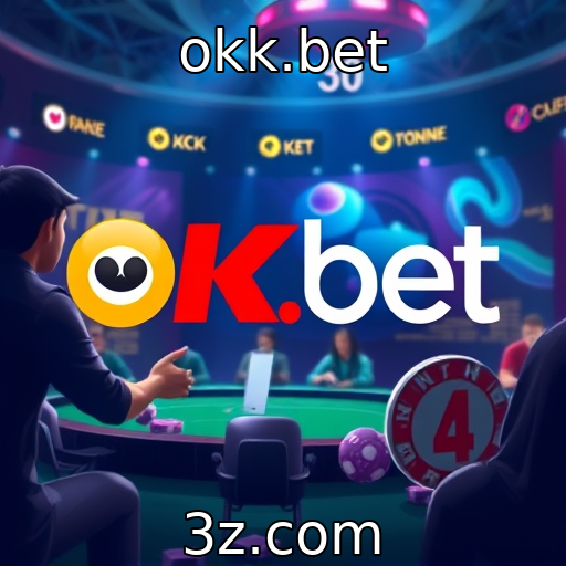 Atração de investimentos estrangeiros em jogos