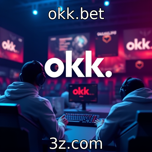 Futuro das plataformas de streaming de jogos ao vivo