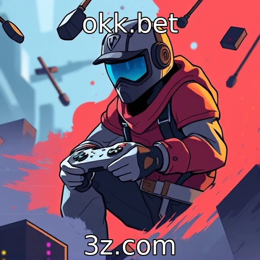 Mudanças nas preferências do público gamer