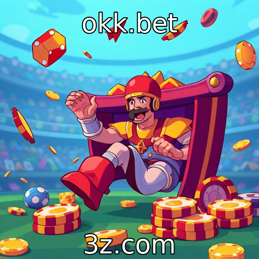 Regulamentação de jogos e suas implicações para desenvolvedores