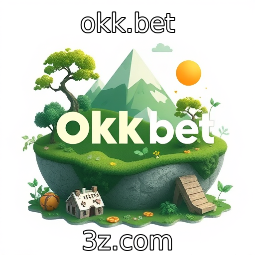 Indústria de games investe em sustentabilidade ambiental