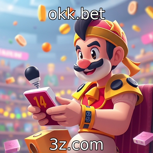 Inovações tecnológicas nas plataformas de jogos