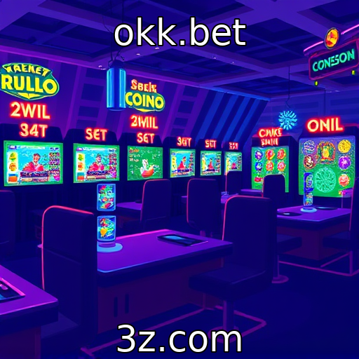 Crescimento das plataformas de jogos online em 2025