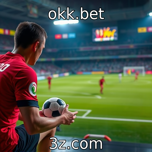 Avanços tecnológicos na experiência de jogos ao vivo