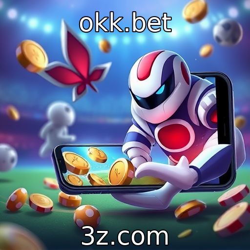 Desenvolvedores buscam inovação em jogos mobile