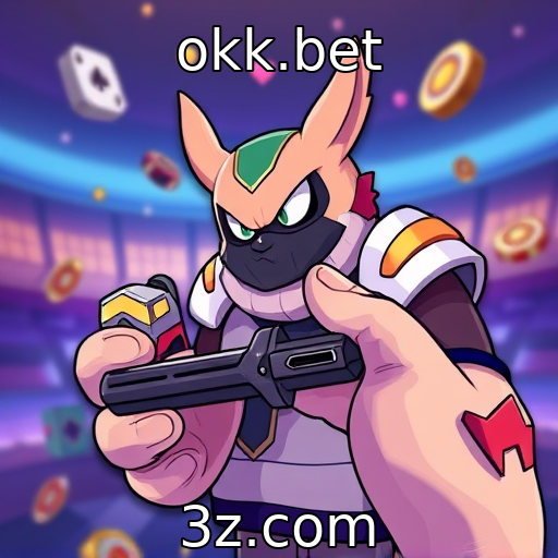 Crescimento dos jogos móveis e suas implicações