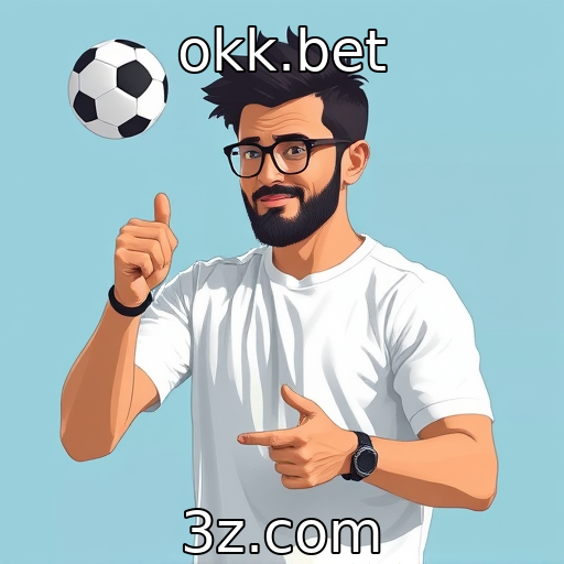 Análise do perfil do jogador moderno e suas preferências