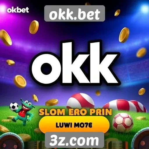 Comparação entre okk.bet e outros sites de jogos