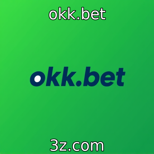 Crescimento das plataformas de apostas online em destaque