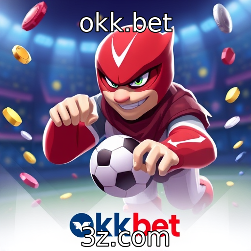 Crescimento do mercado de jogos online em análise