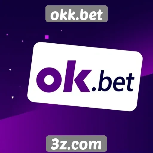 Métodos de pagamento disponíveis no okk.bet