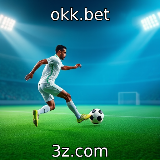 Apostas esportivas atraem novos públicos para jogos