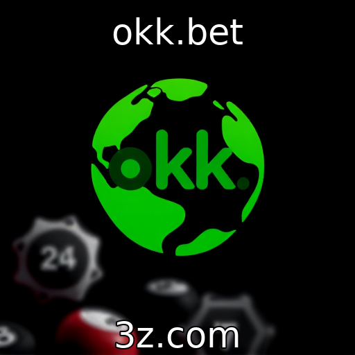 Sustentabilidade e responsabilidade social na indústria de jogos